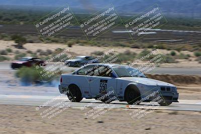 media/Oct-15-2023-Lucky Dog Racing Chuckwalla (Sun) [[f659570f60]]/2nd Stint Turn 9 Inside/